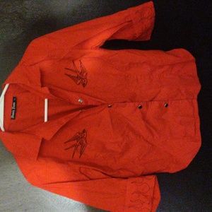 Beauty Fiend Women's Shirt